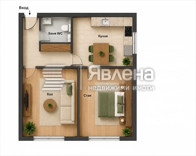 ������� 2-����� | Imot.bg � ����������� 9