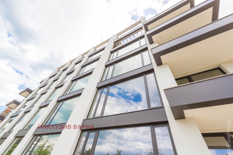 Продава МЕЗОНЕТ в град Варна, Галата - 301 кв.м / 390 000 € » 762 773.70 лв., ИНКЛУЗИВ ВАРНА