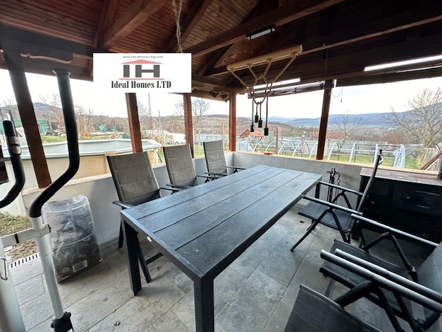 ������� ���� | Imot.bg � ����������� 6