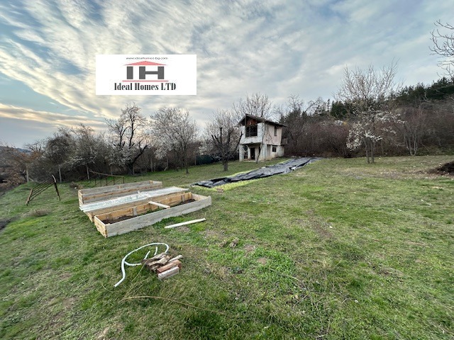 ������� ���� | Imot.bg � ����������� 5