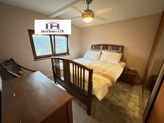 ������� ���� | Imot.bg � ����������� 16