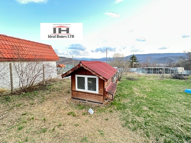 ������� ���� | Imot.bg � ����������� 4