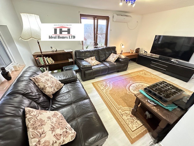 ������� ���� | Imot.bg � ����������� 11