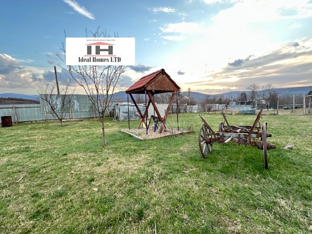 ������� ���� | Imot.bg � ����������� 8