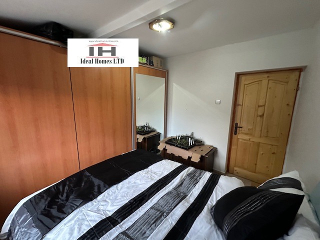 ������� ���� | Imot.bg � ����������� 15