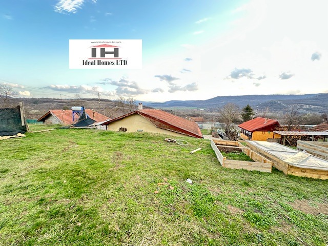 ������� ���� | Imot.bg � ����������� 2