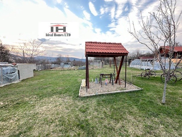 ������� ���� | Imot.bg � ����������� 9