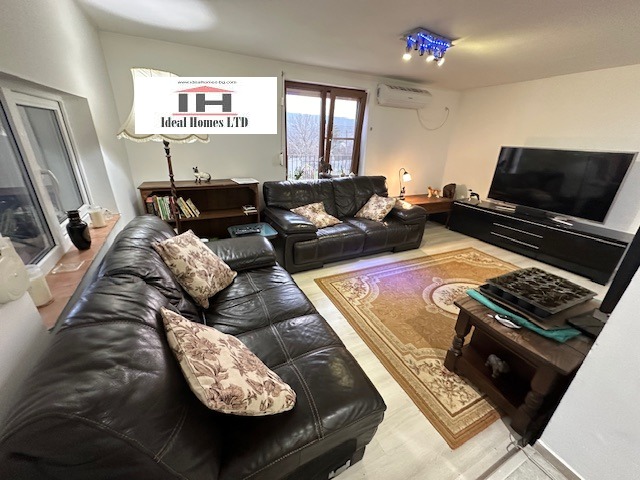 ������� ���� | Imot.bg � ����������� 12