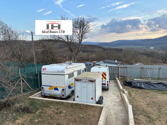 ������� ���� | Imot.bg � ����������� 10