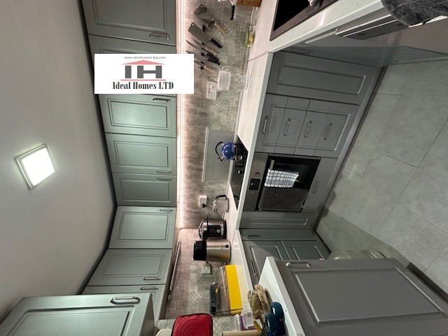 ������� ���� | Imot.bg � ����������� 14