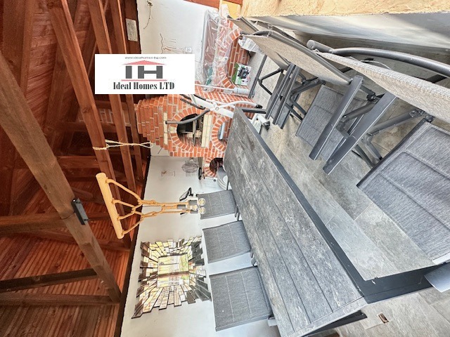 ������� ���� | Imot.bg � ����������� 7