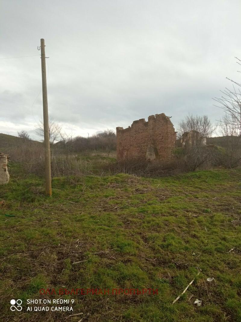 Продава ПАРЦЕЛ | Imot.bg — изображение 5