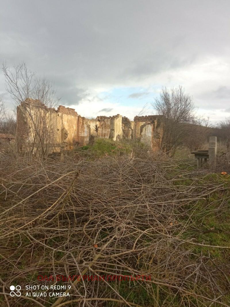 Продава ПАРЦЕЛ | Imot.bg — изображение 1