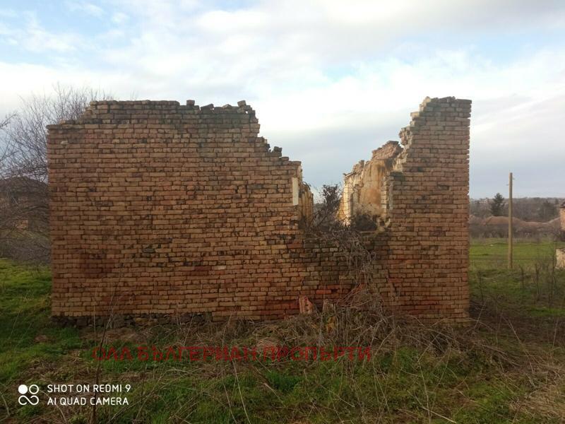 Продава ПАРЦЕЛ | Imot.bg — изображение 3