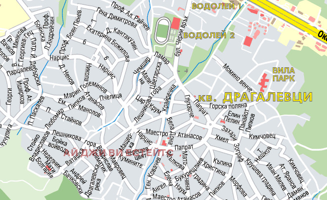 ������� ������ | Imot.bg � ����������� 1