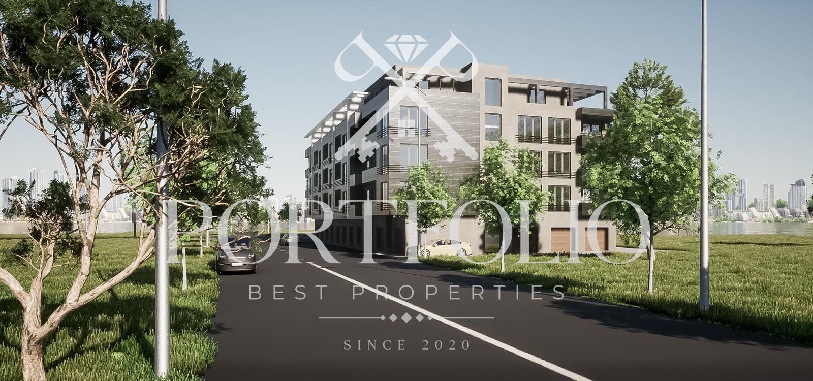 Продава 1-СТАЕН | Imot.bg — изображение 5