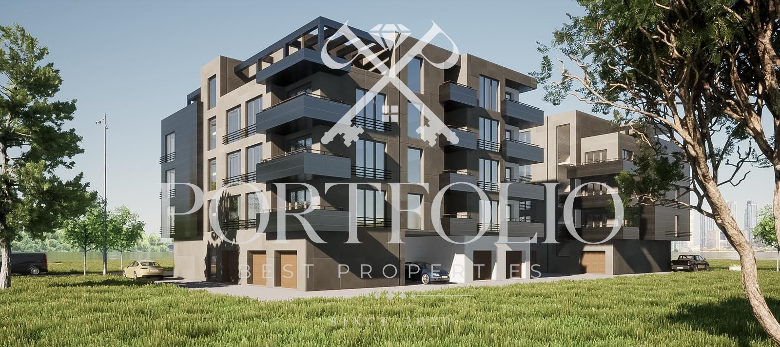 Продава 1-СТАЕН | Imot.bg — изображение 2