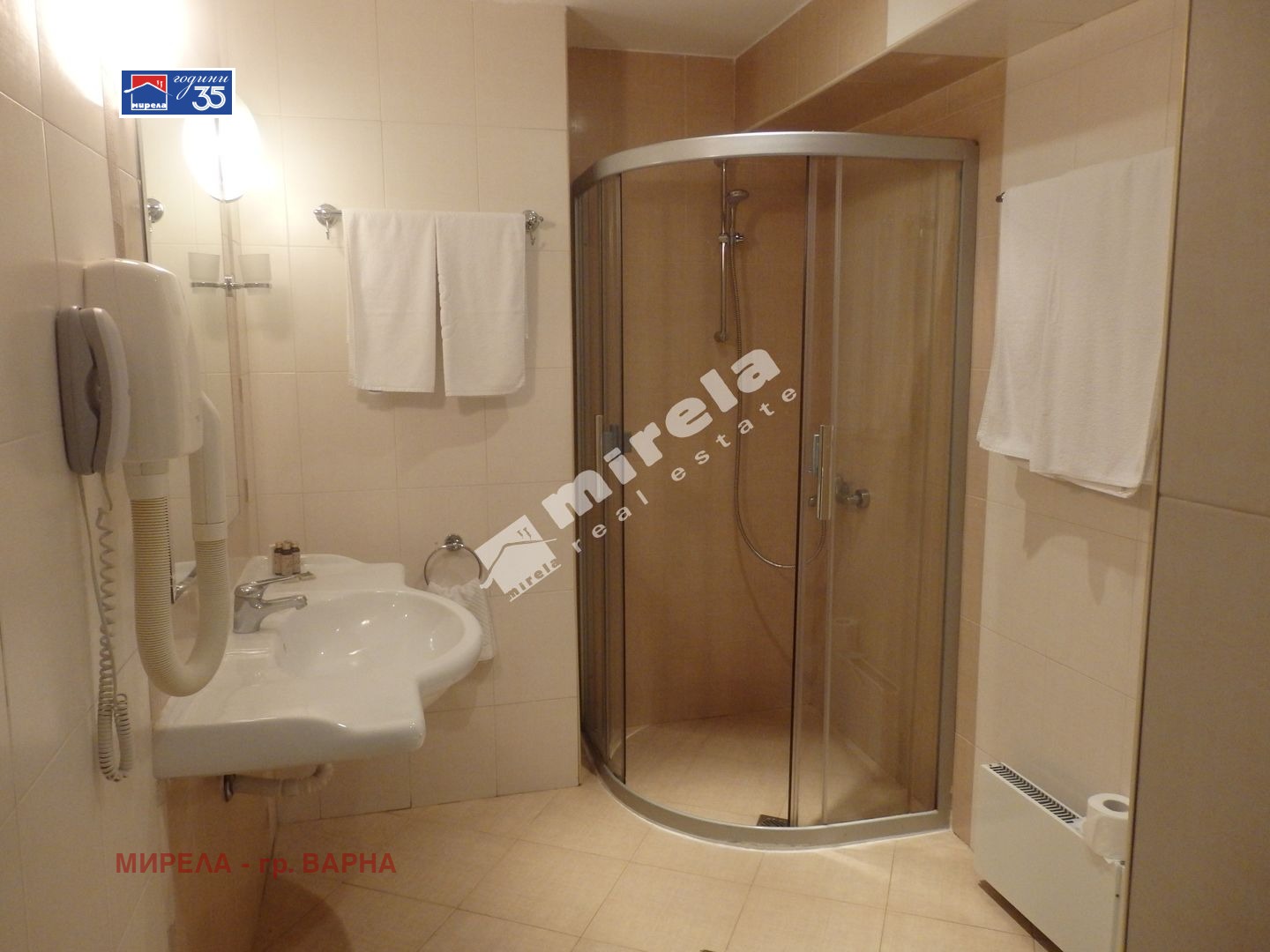 ������� 1-����� | Imot.bg � ����������� 4