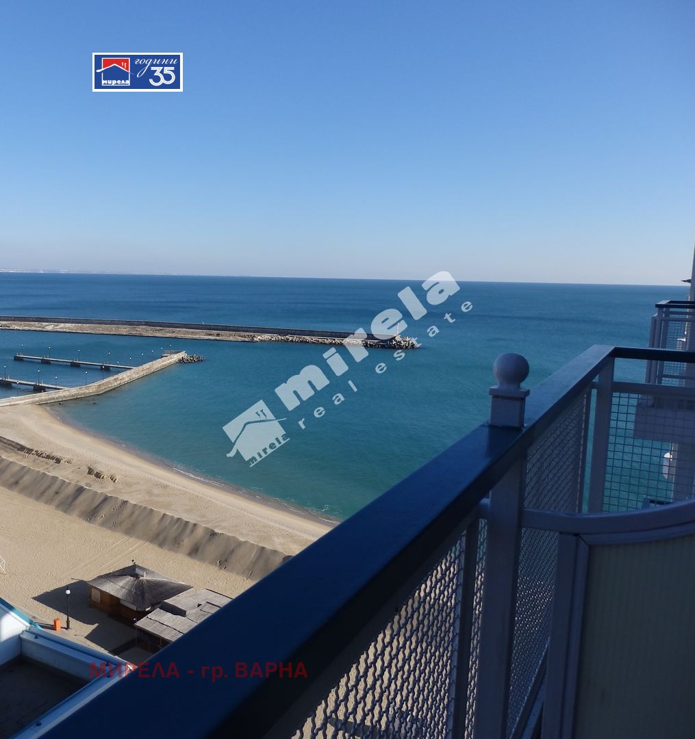 ������� 1-����� | Imot.bg � ����������� 1