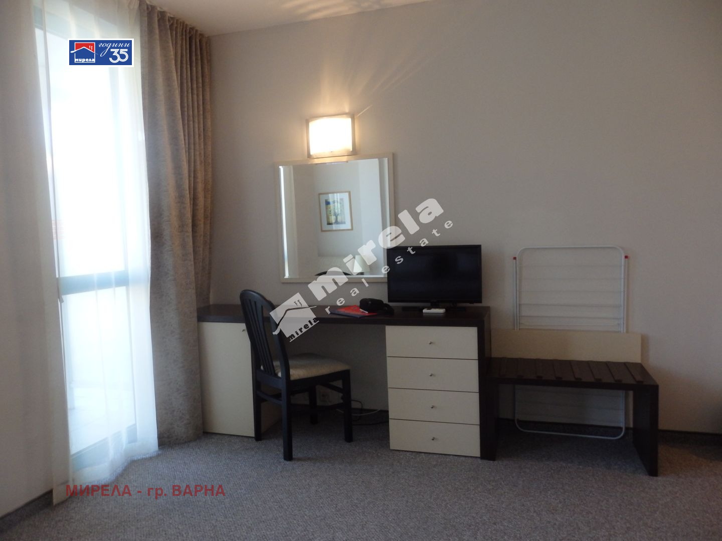 ������� 1-����� | Imot.bg � ����������� 3