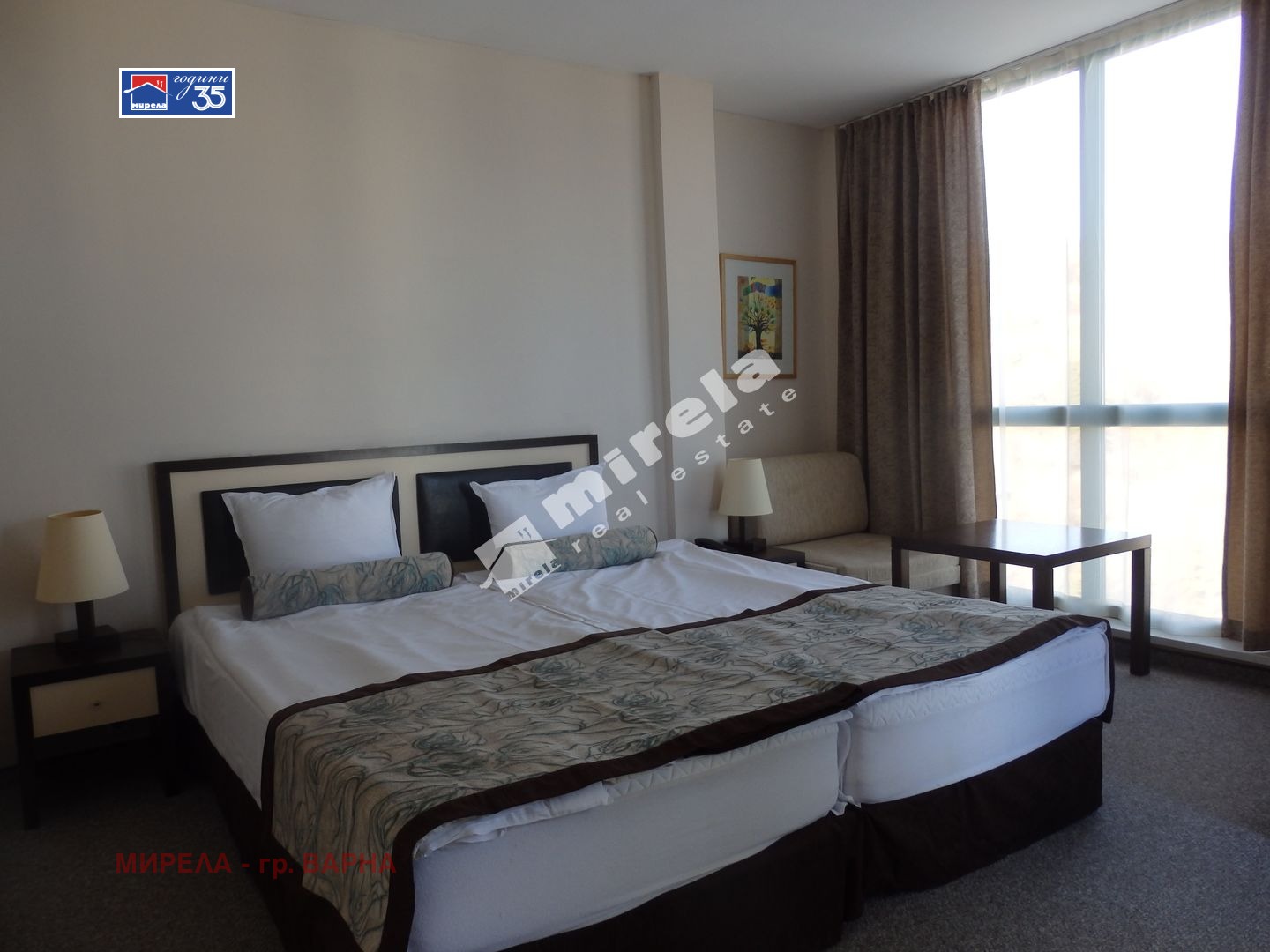 ������� 1-����� | Imot.bg � ����������� 2