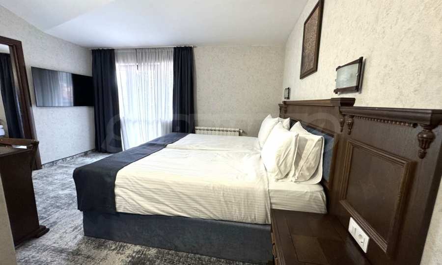 Продава 2-СТАЕН | Imot.bg — изображение 4