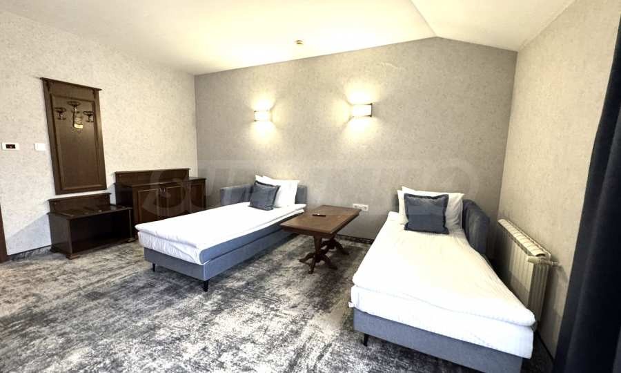 Продава 2-СТАЕН | Imot.bg — изображение 1