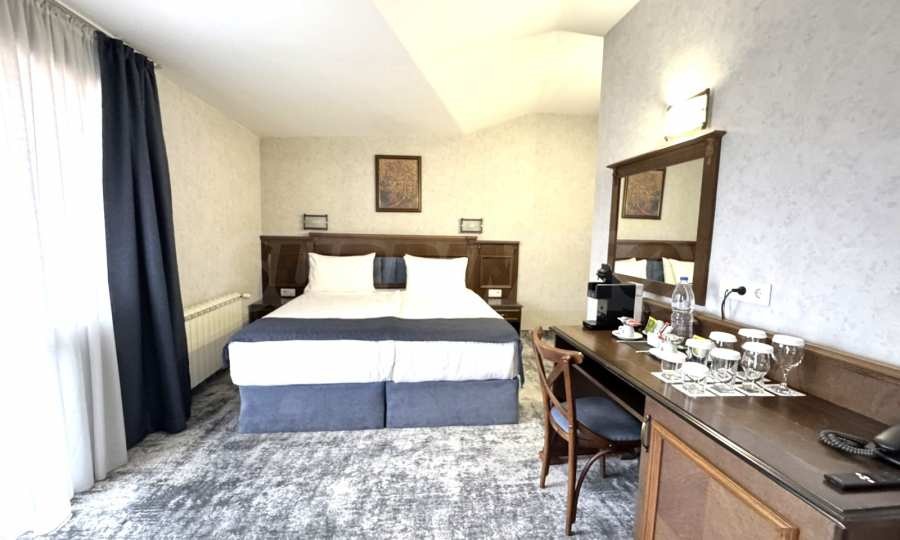 Продава 2-СТАЕН | Imot.bg — изображение 6