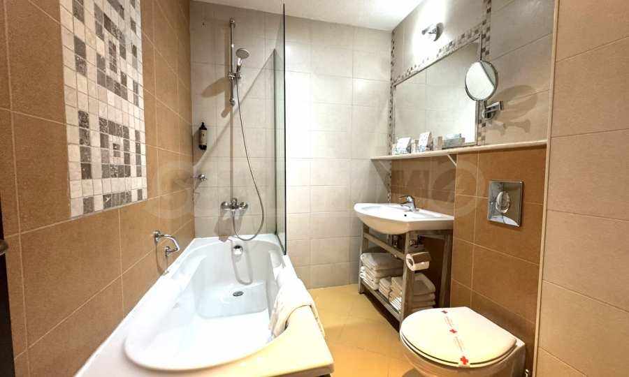 Продава 2-СТАЕН | Imot.bg — изображение 7