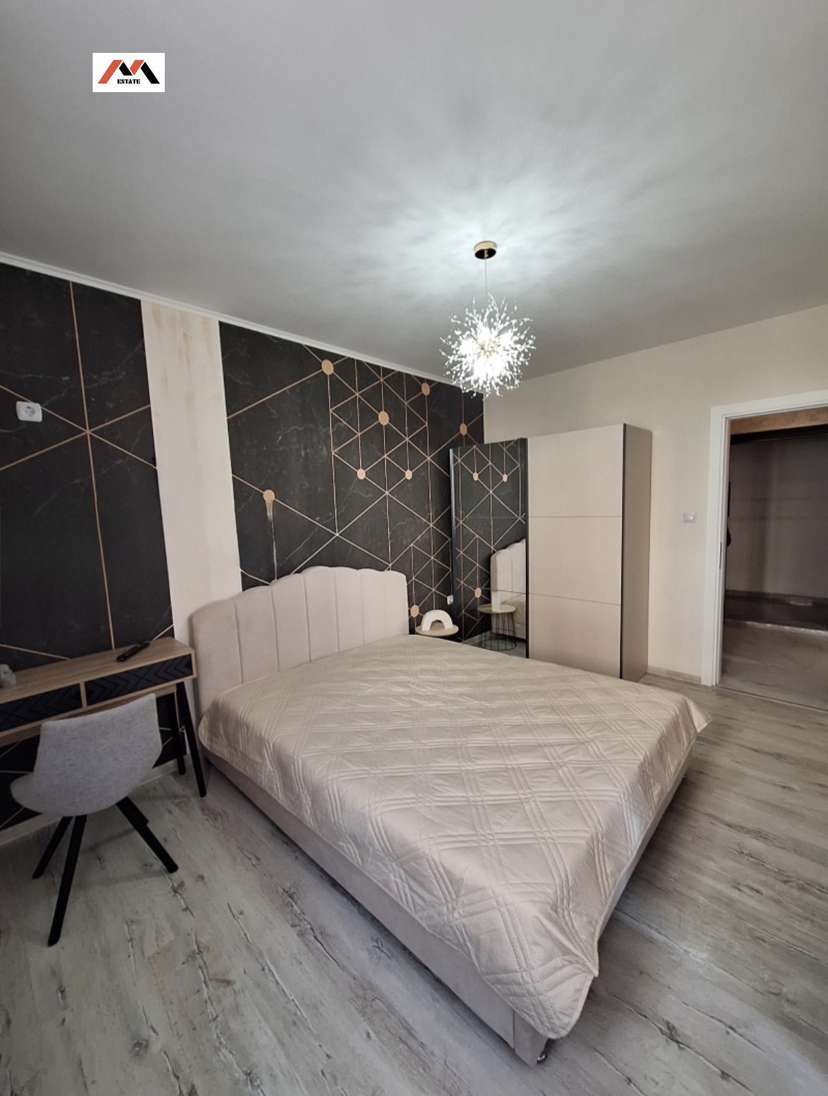 ������� 2-����� | Imot.bg � ����������� 16