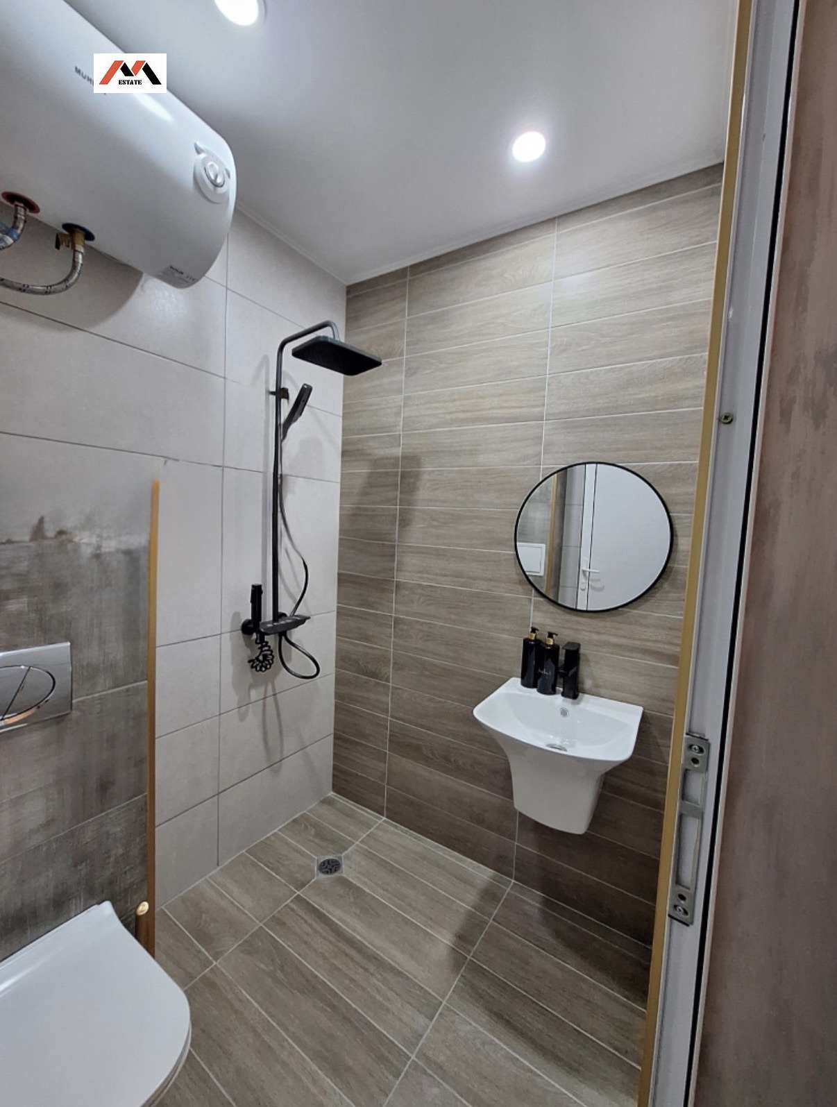 ������� 2-����� | Imot.bg � ����������� 11