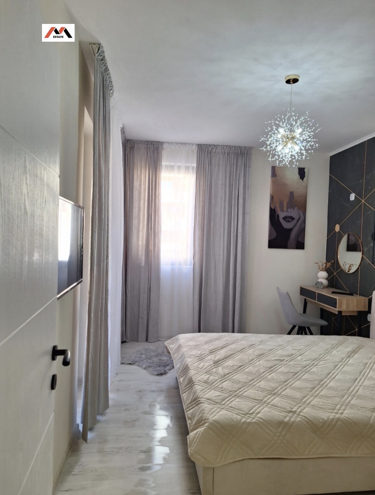 ������� 2-����� | Imot.bg � ����������� 9