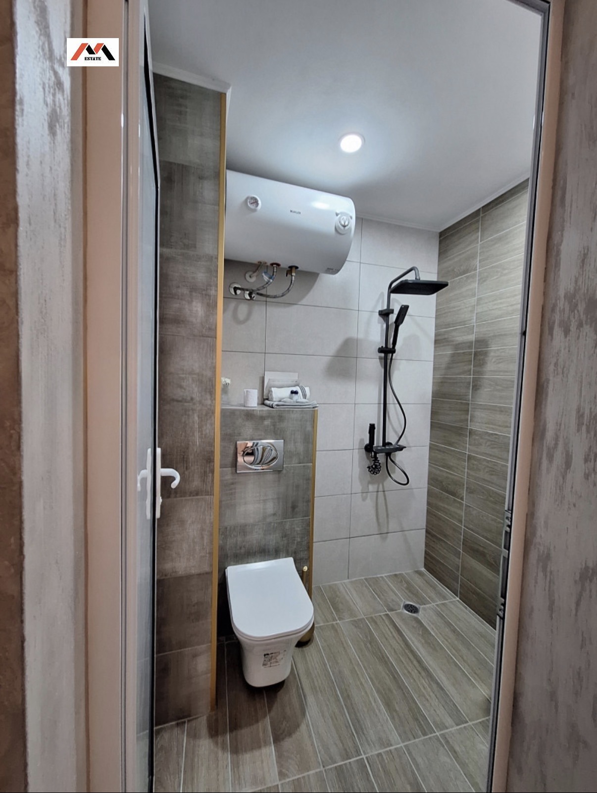 ������� 2-����� | Imot.bg � ����������� 12