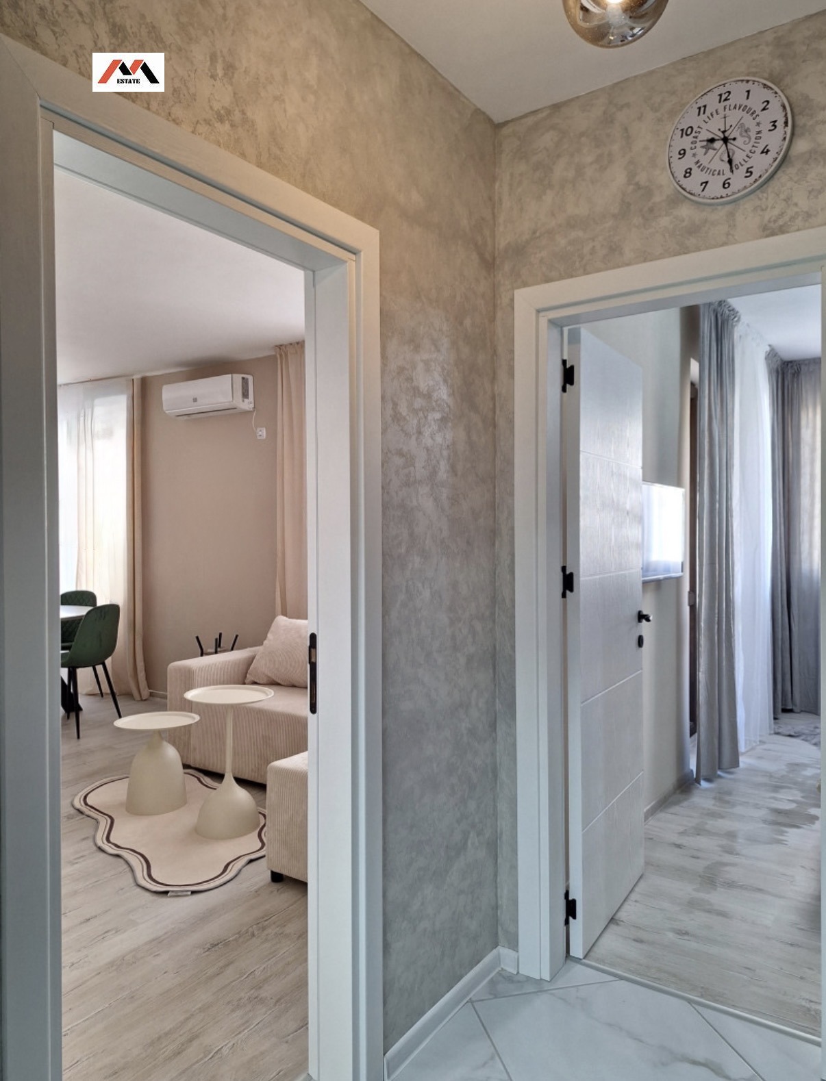 ������� 2-����� | Imot.bg � ����������� 14