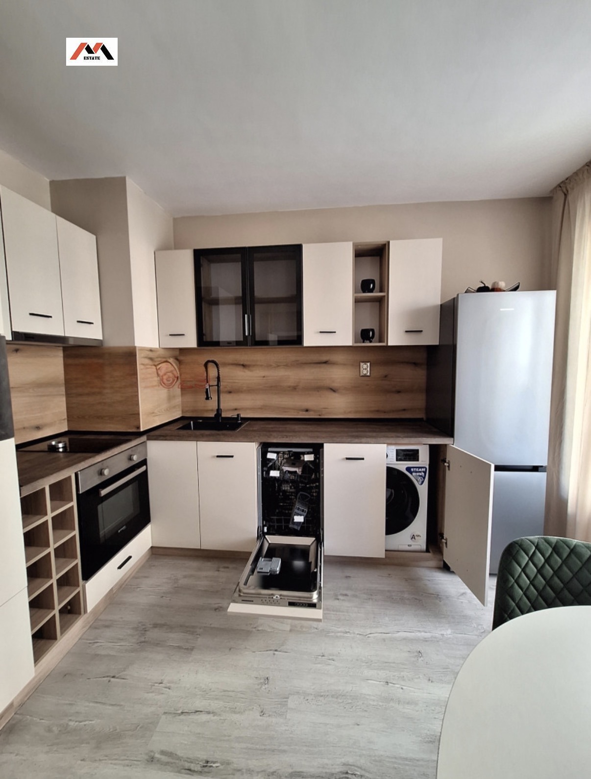 ������� 2-����� | Imot.bg � ����������� 10