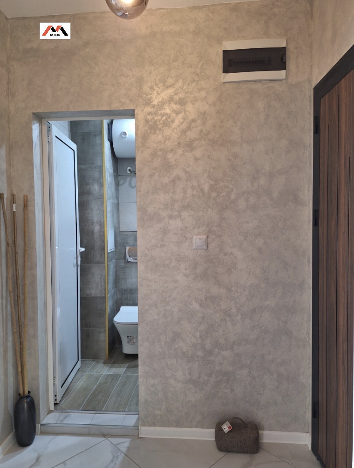 ������� 2-����� | Imot.bg � ����������� 13