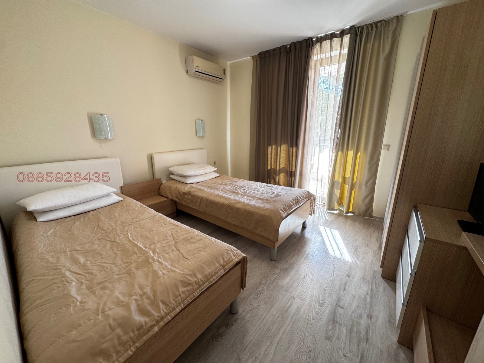 ������� 2-����� | Imot.bg � ����������� 16