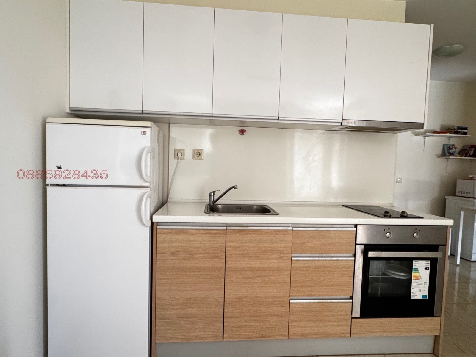 ������� 2-����� | Imot.bg � ����������� 12
