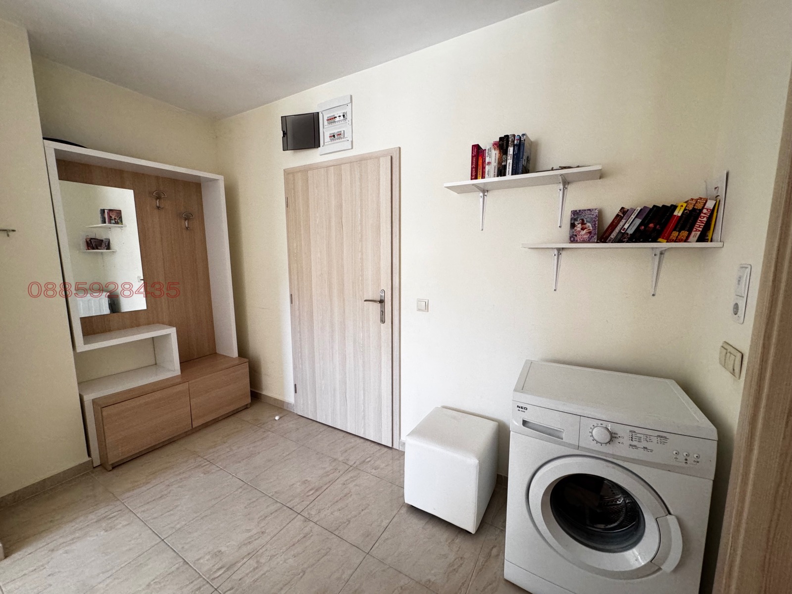 ������� 2-����� | Imot.bg � ����������� 13