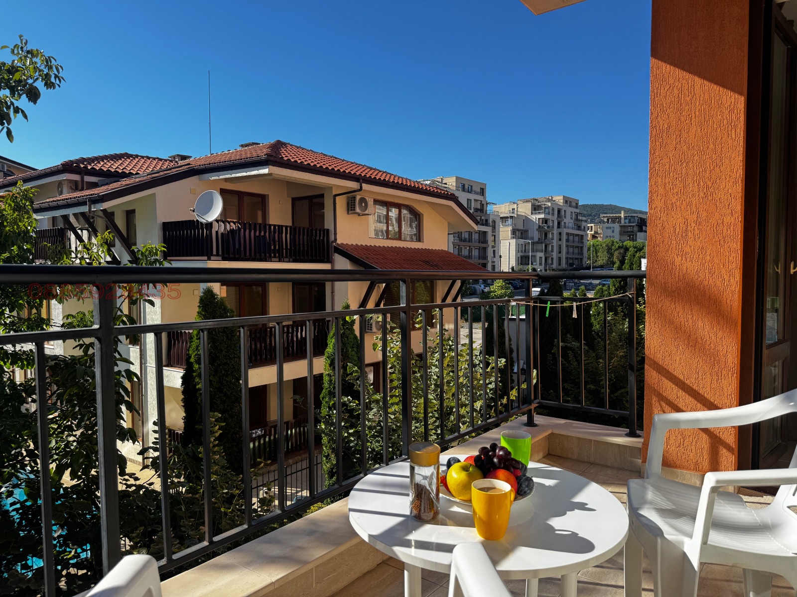 ������� 2-����� | Imot.bg � ����������� 6