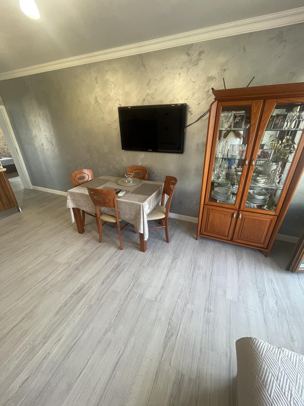 ������� 3-����� | Imot.bg � ����������� 3