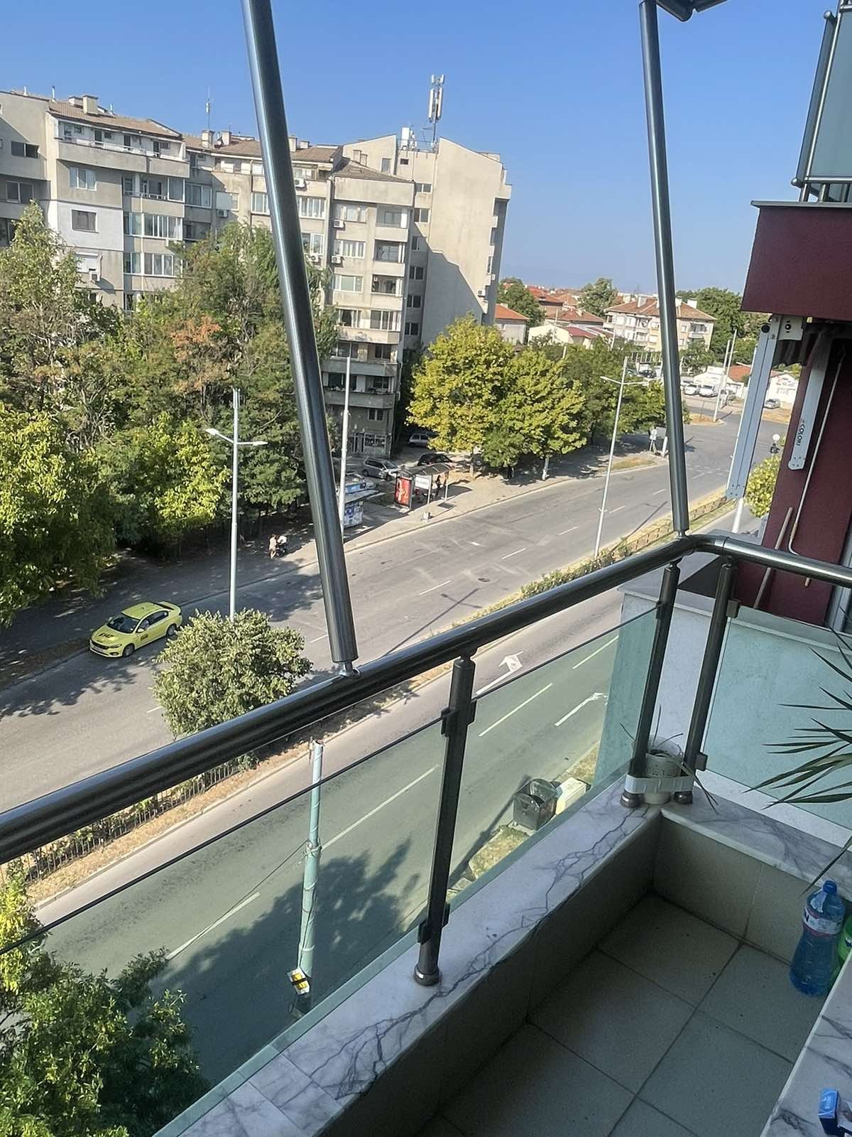 ������� 3-����� | Imot.bg � ����������� 14