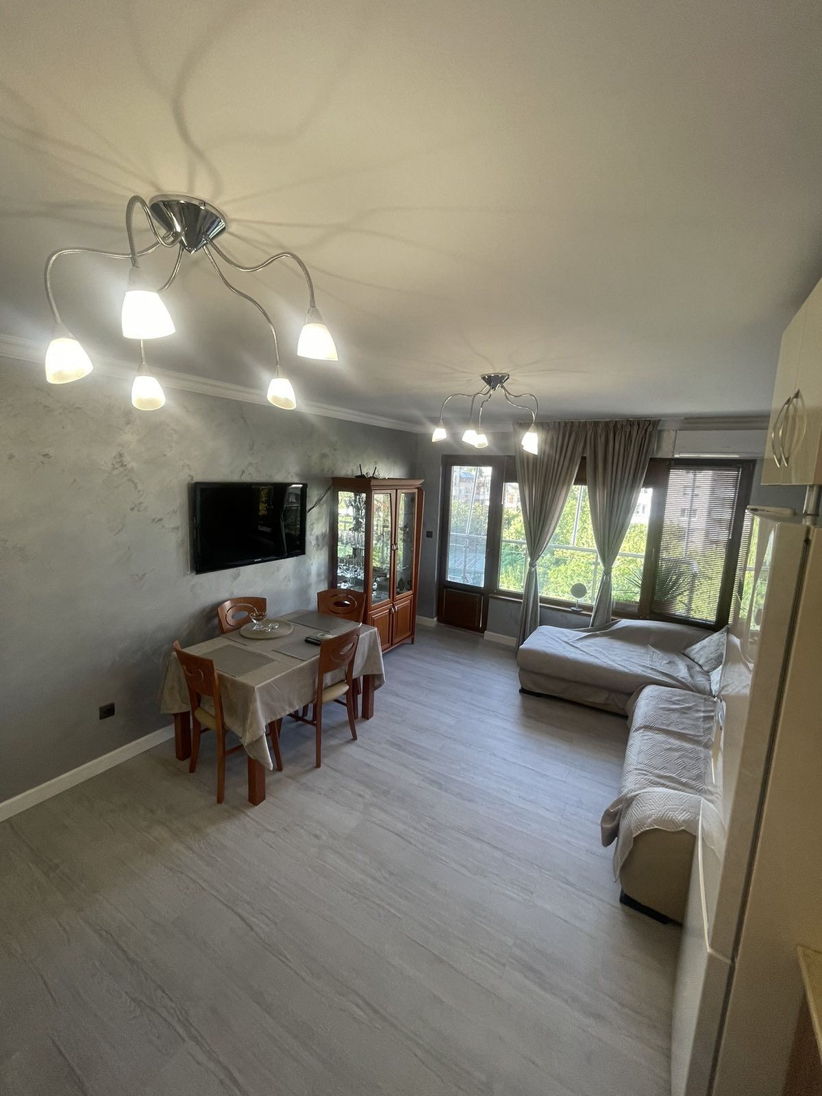 ������� 3-����� | Imot.bg � ����������� 7