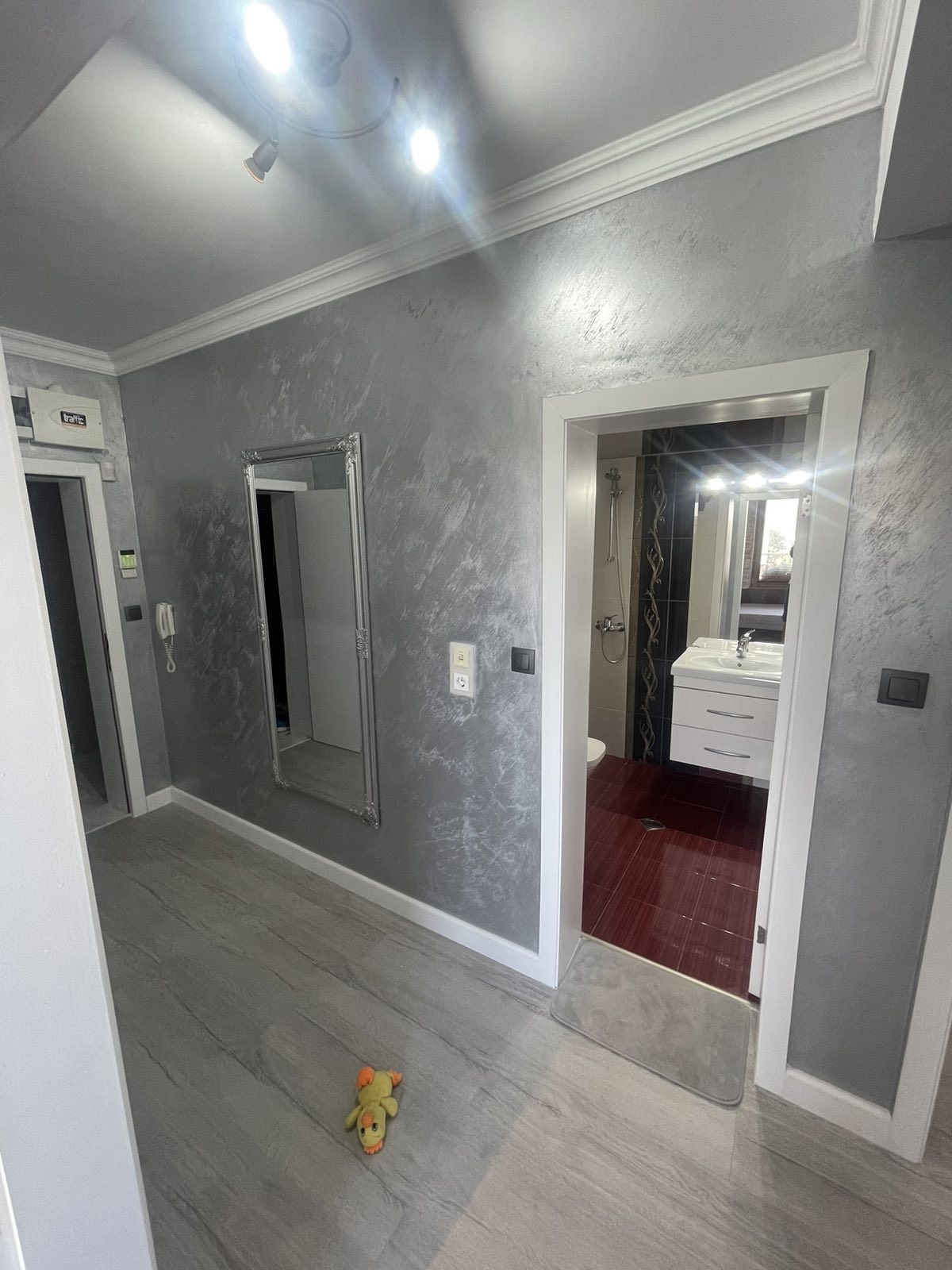 ������� 3-����� | Imot.bg � ����������� 13