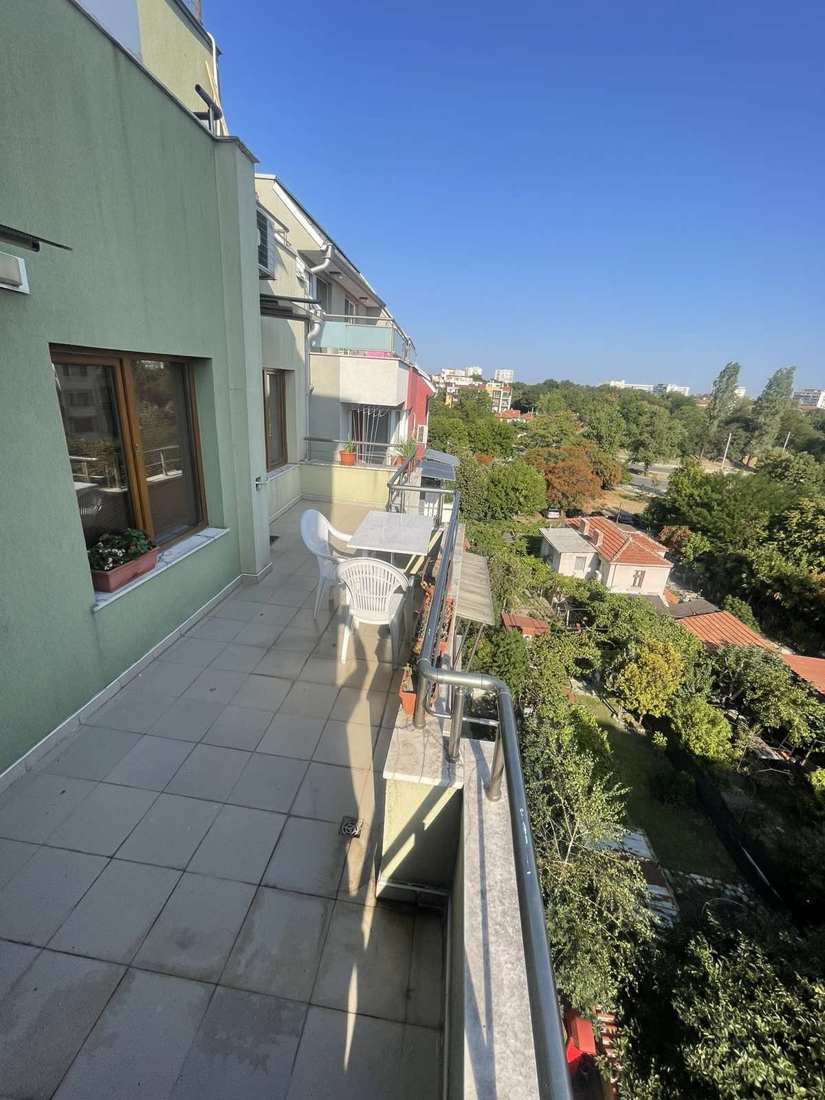 ������� 3-����� | Imot.bg � ����������� 5