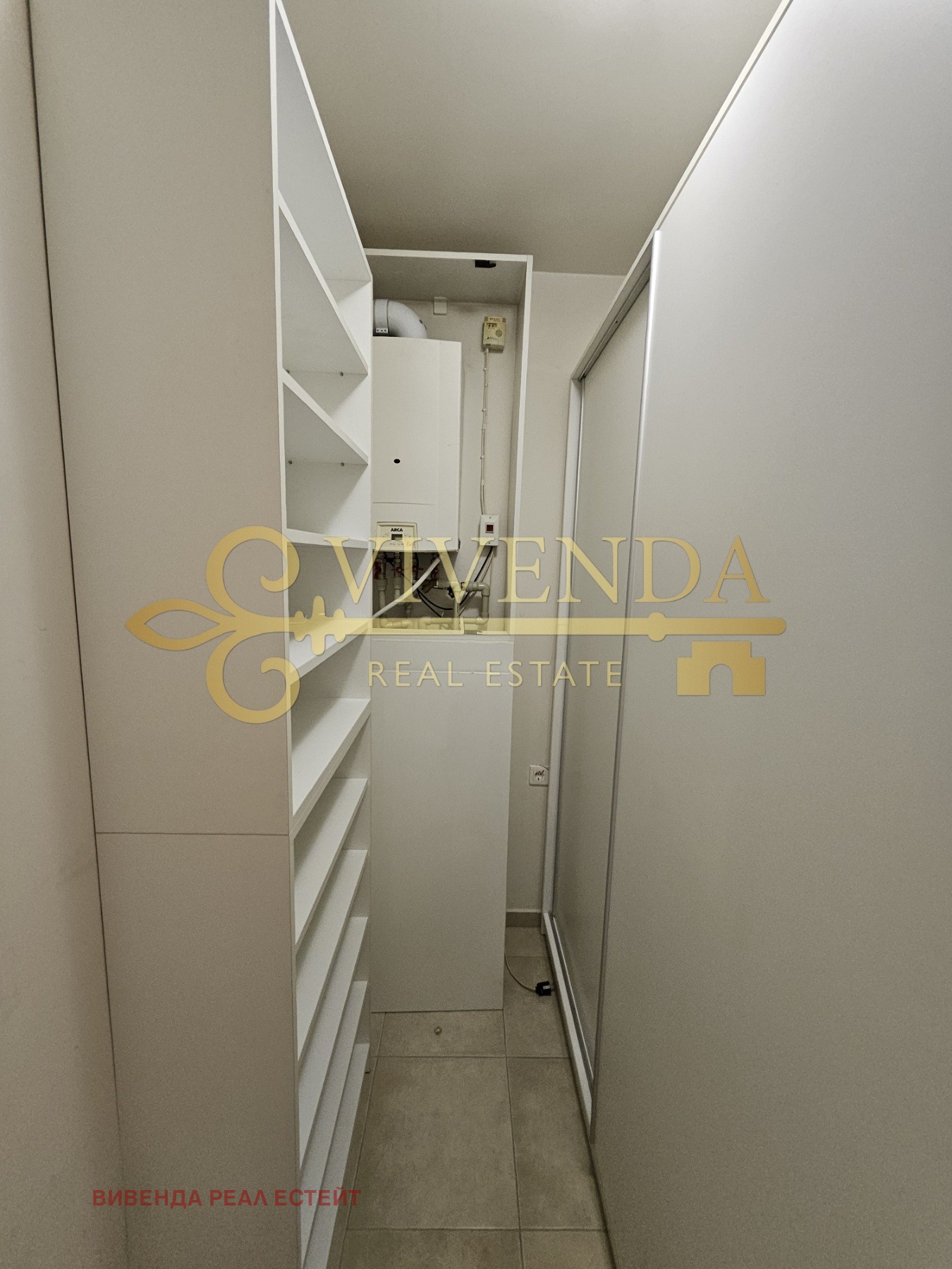 ������� 3-����� | Imot.bg � ����������� 6