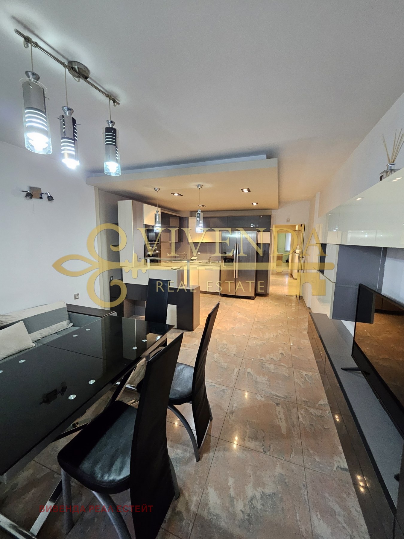 ������� 3-����� | Imot.bg � ����������� 3