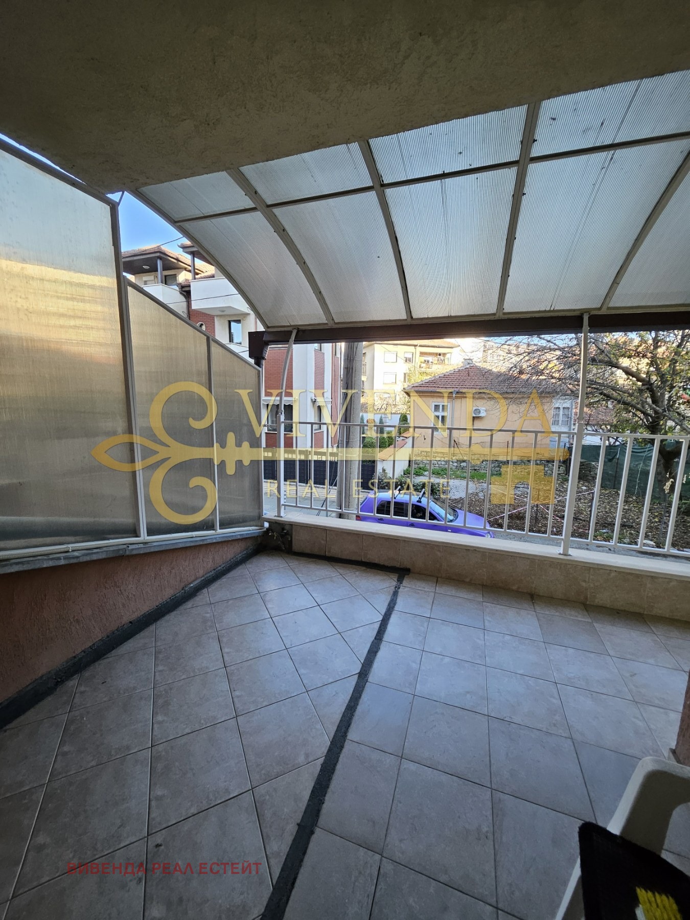 ������� 3-����� | Imot.bg � ����������� 7