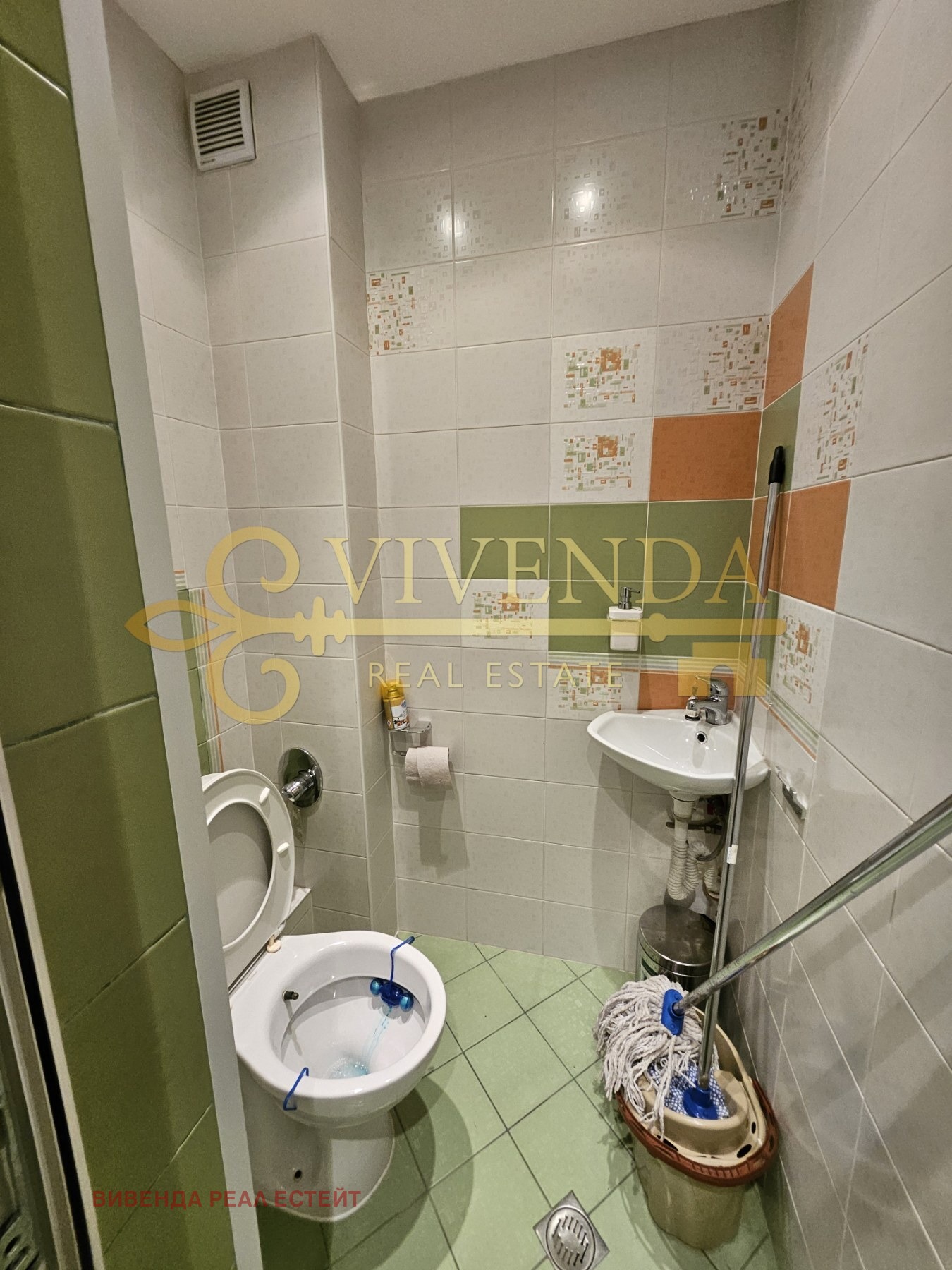 ������� 3-����� | Imot.bg � ����������� 8