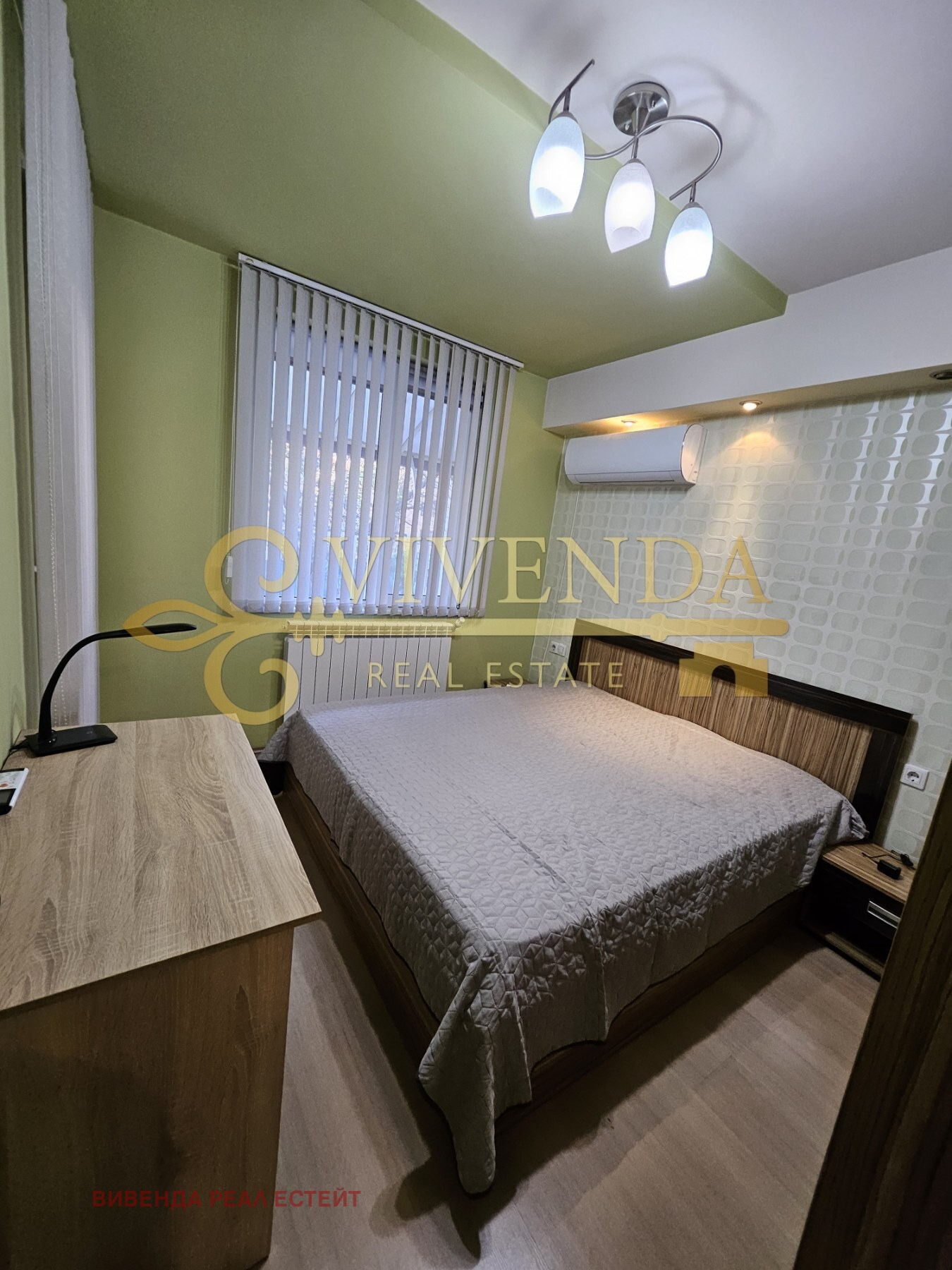 ������� 3-����� | Imot.bg � ����������� 4